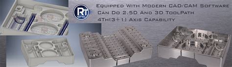 cnc machinist taiwan|RT Machine Shop .
